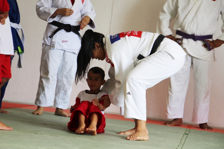 sesi ourinhos assinatura Prefeitos