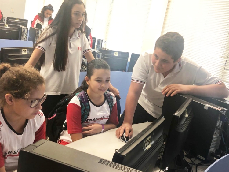 sesi ourinhos assinatura Prefeitos