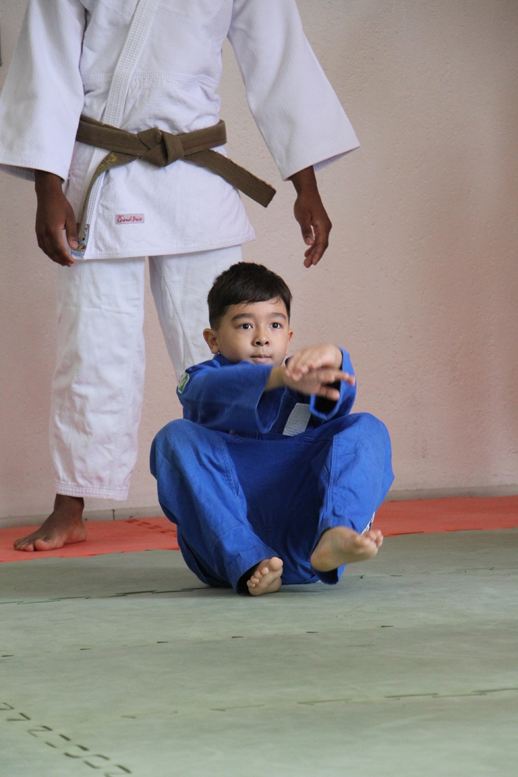 sesi ourinhos assinatura Prefeitos