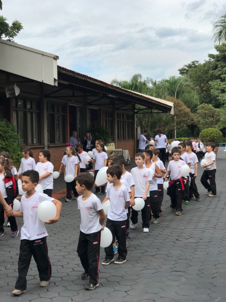 sesi ourinhos assinatura Prefeitos