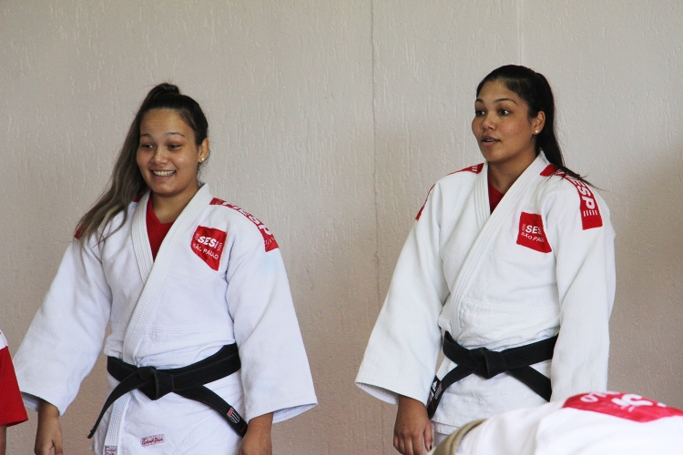 sesi ourinhos assinatura Prefeitos