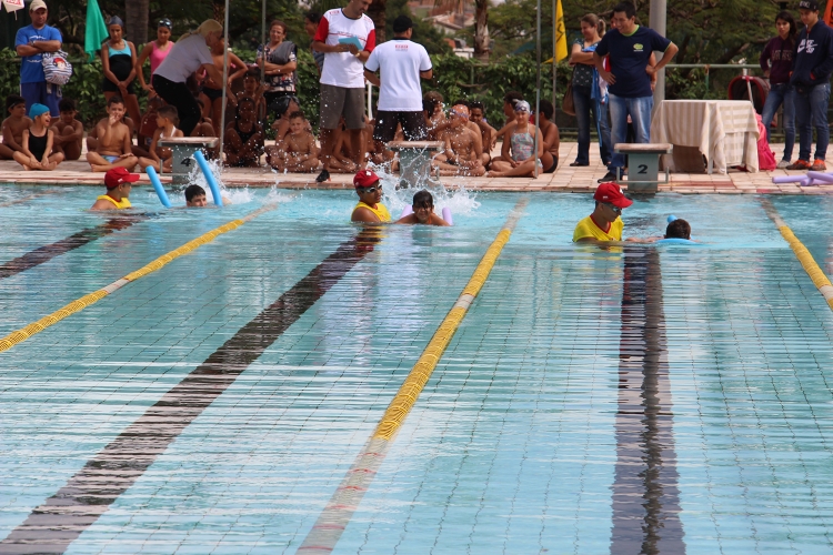 sesi ourinhos assinatura Prefeitos