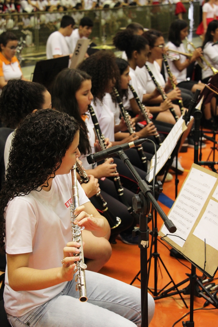 sesi ourinhos assinatura Prefeitos