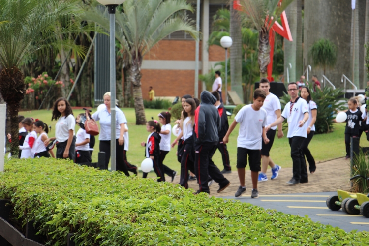 sesi ourinhos assinatura Prefeitos
