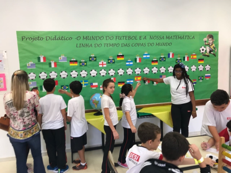 sesi ourinhos assinatura Prefeitos