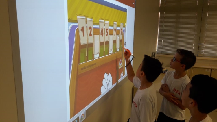 sesi ourinhos assinatura Prefeitos