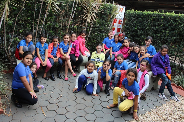 sesi ourinhos assinatura Prefeitos