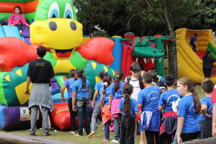 sesi ourinhos assinatura Prefeitos