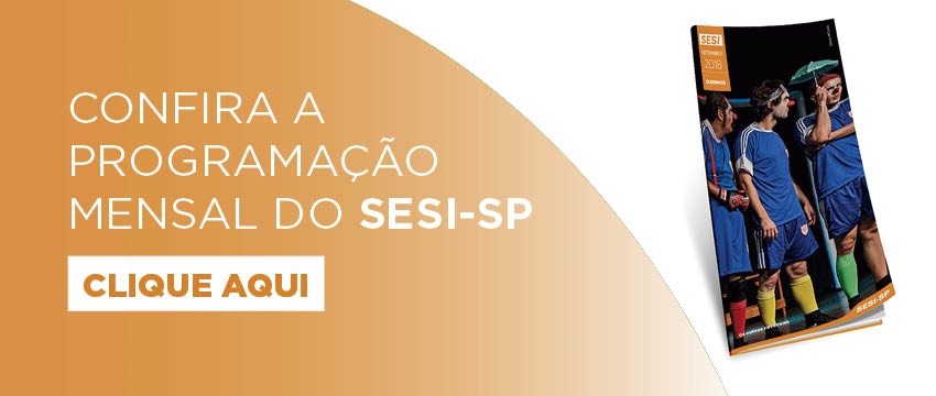 Agenda Digital Setembro