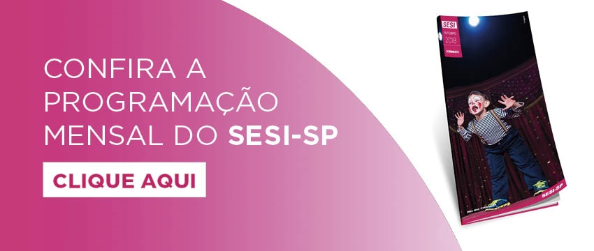 Agenda Digital Outubro