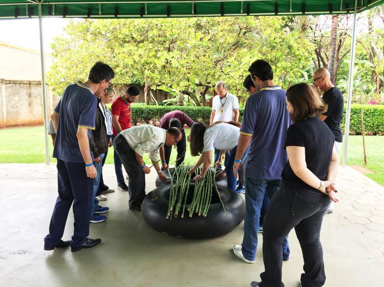 sesi treinamento corporativo correios 4