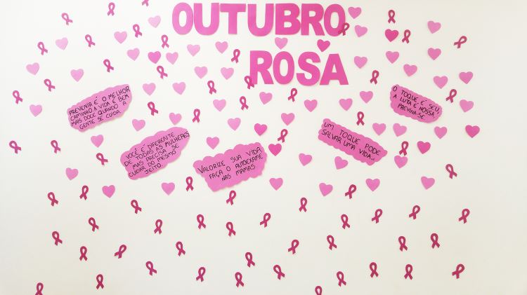 Outubro rosa sesi ourinhos 2018 17