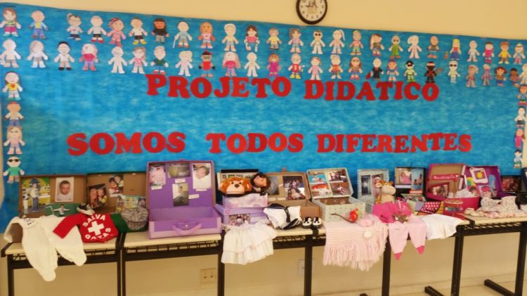 Eixo SESI  Santa Cruz 