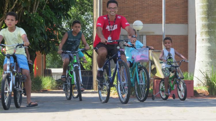 super ferias janeiro 2019