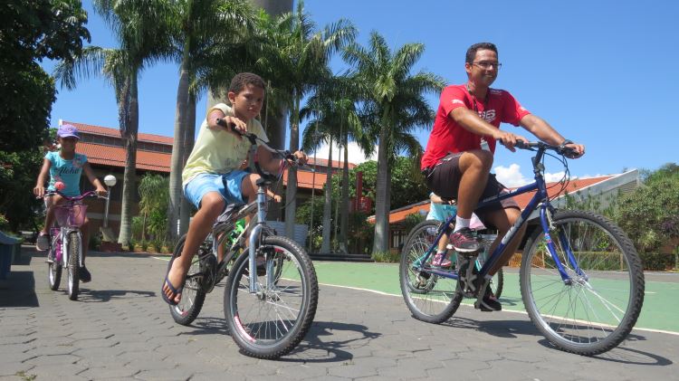 super ferias janeiro 2019