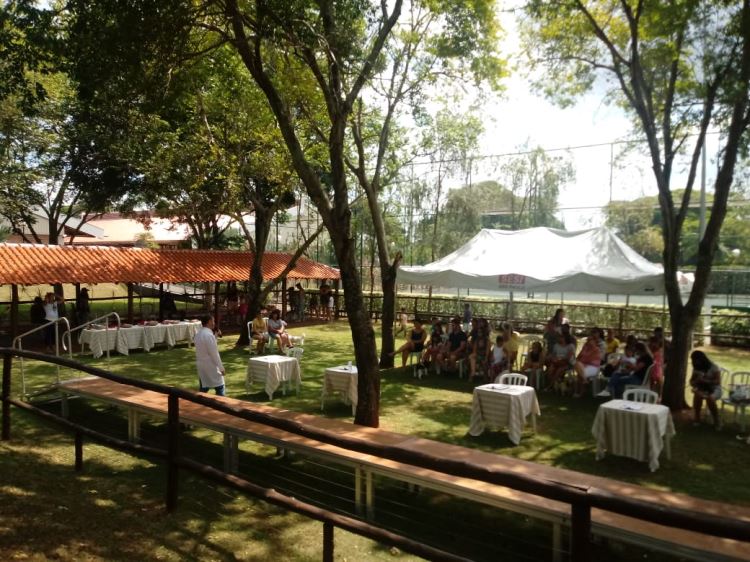 super ferias janeiro 2019