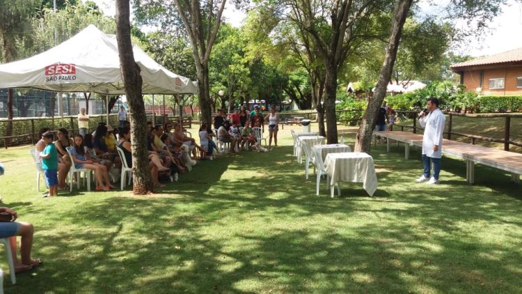 super ferias janeiro 2019