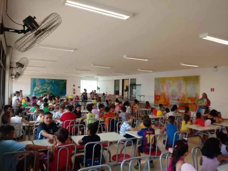 super ferias janeiro 2019