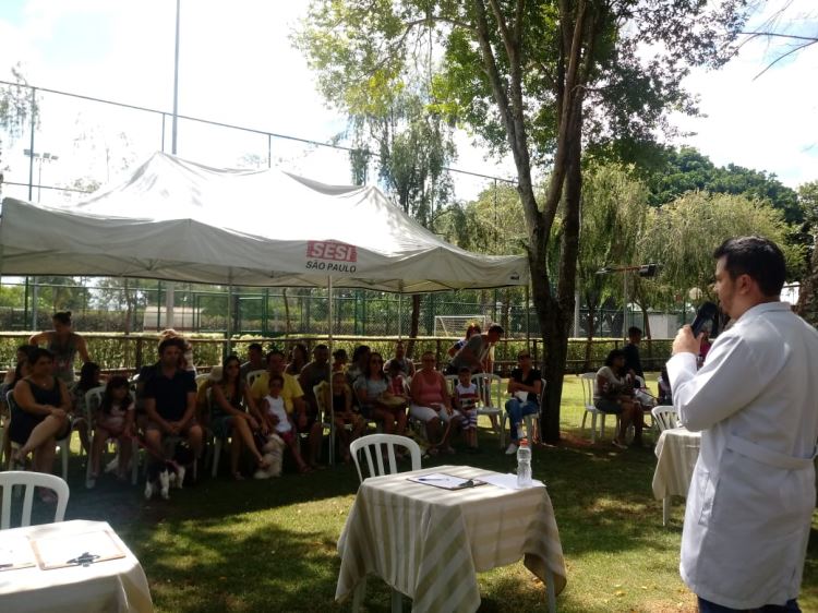 super ferias janeiro 2019