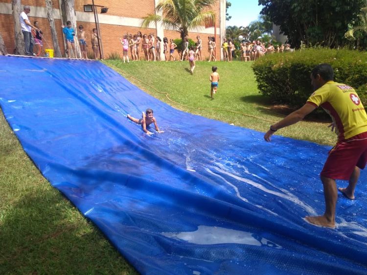 super ferias janeiro 2019