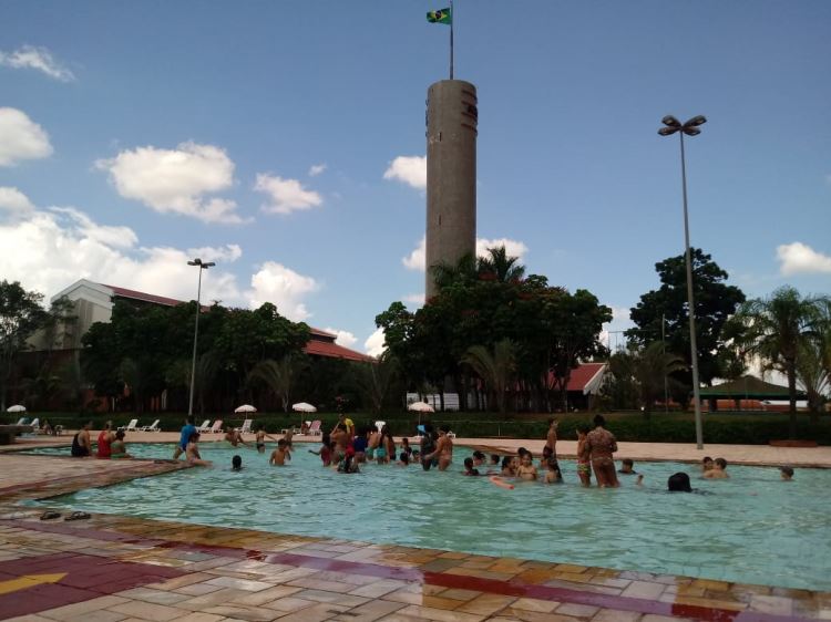 super ferias janeiro 2019