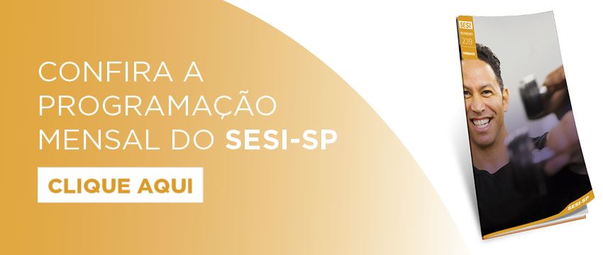 Agenda Digital de Fevereiro