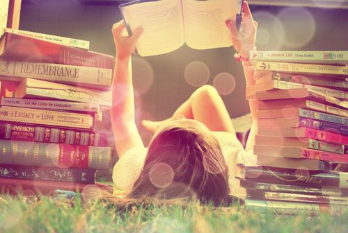 Sala de Cultura: um espaço de leitura e vivências culturais