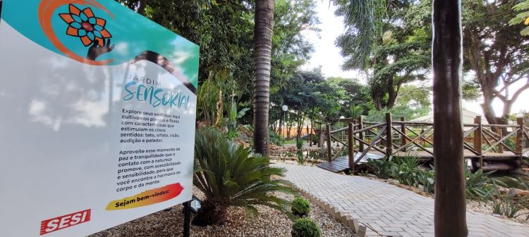jardim sesi ourinhos