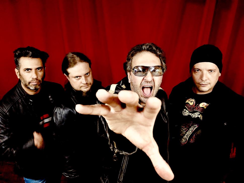 Tributo ao U2 e Show de Variedades são os espetáculos de música e teatro de setembro