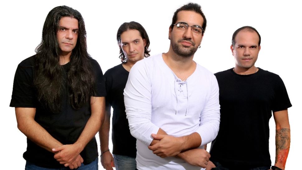 Legião Urbana Tributo! Show gratuito no Sesi Ourinhos