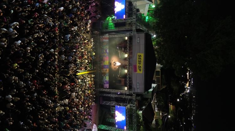 AEREA RENATO TEIXEIRA