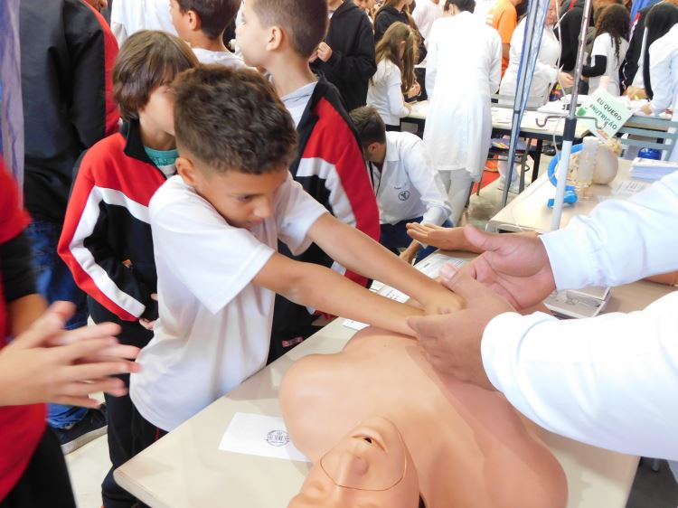 Feira de profissões Assis 2024 14          