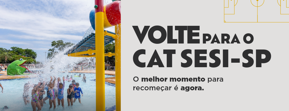 Constância é o segredo para uma vida mais saudável