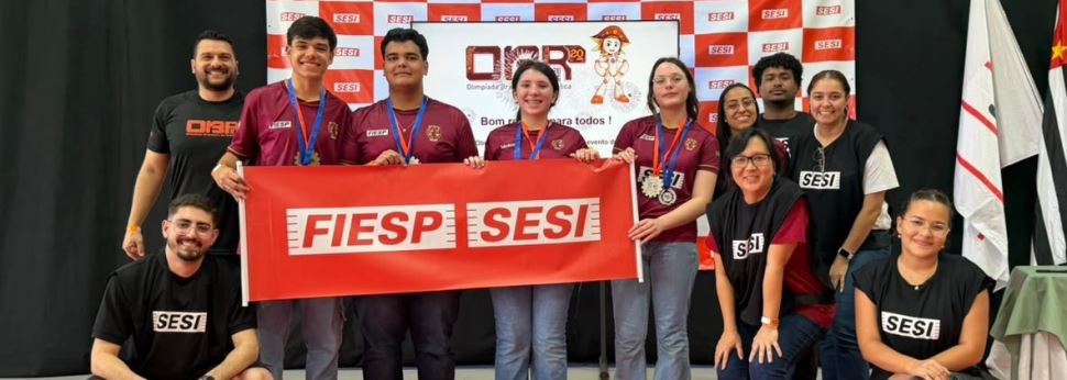 Pardoboots ART conquista vice-campeonato estadual e garante vaga na Etapa Nacional