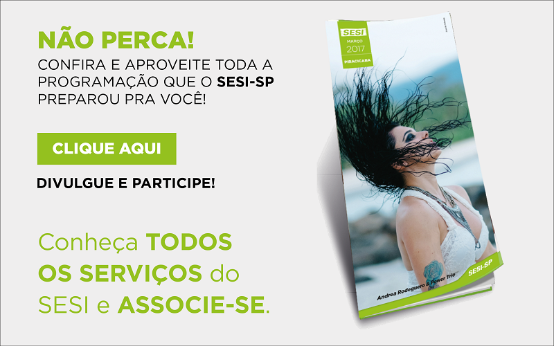Agenda Digital