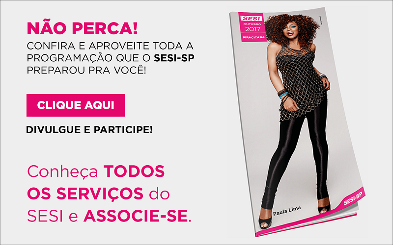 Agenda Digital