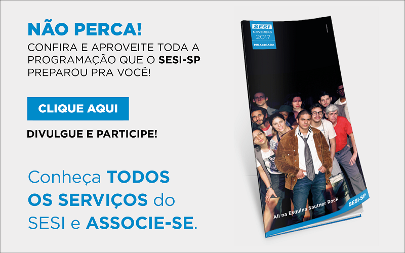 Agenda Digital