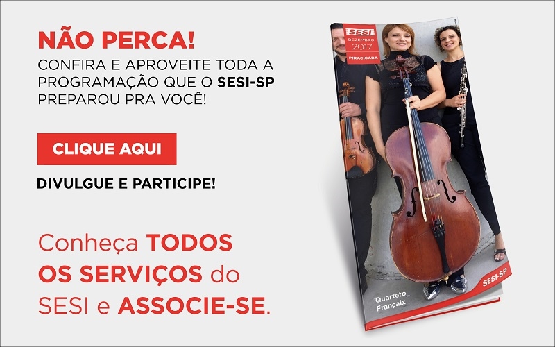 Agenda Digital
