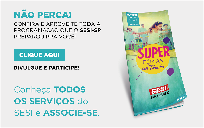Agenda Digital