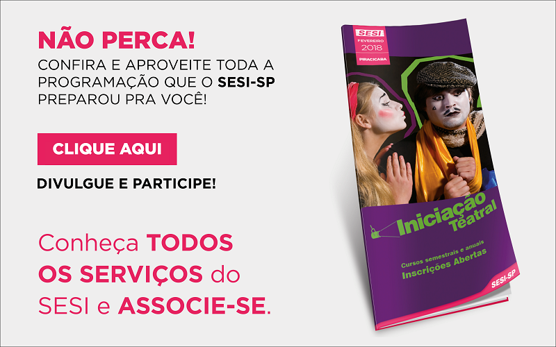 Agenda Digital