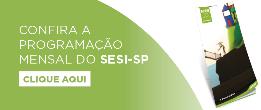 Agenda Digital