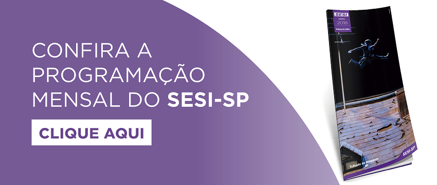 Agenda Digital