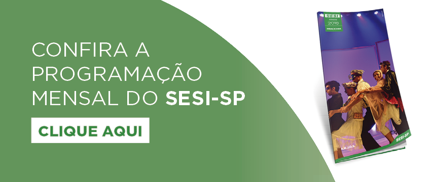 Agenda Digital