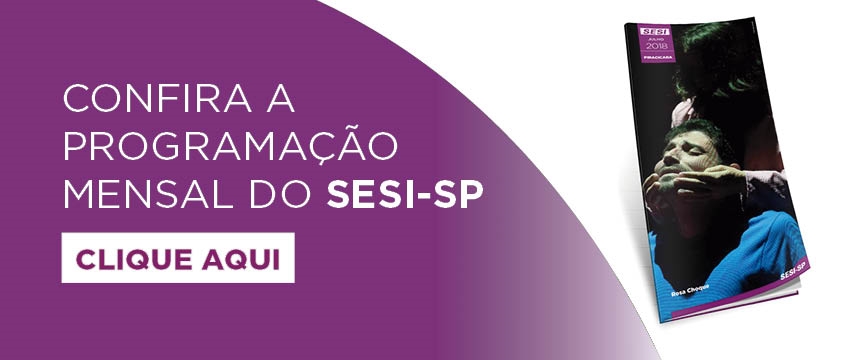 Agenda Digital