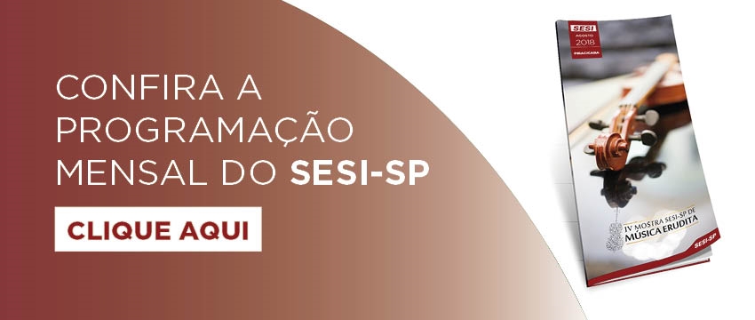 Agenda Digital