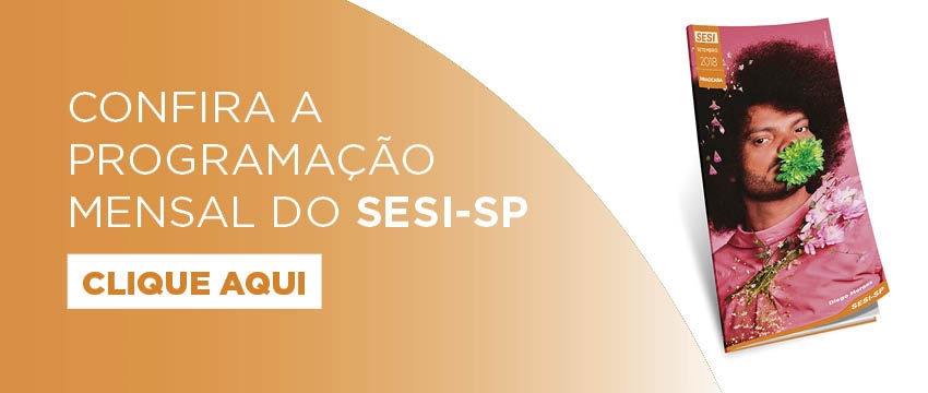 Agenda Digital