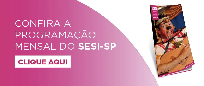 Agenda Digital