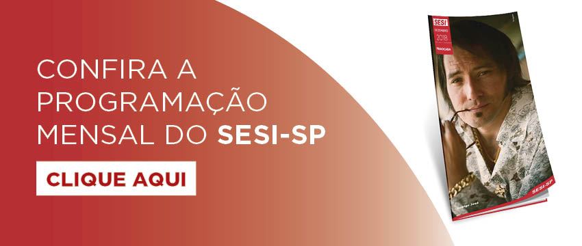 Agenda Digital