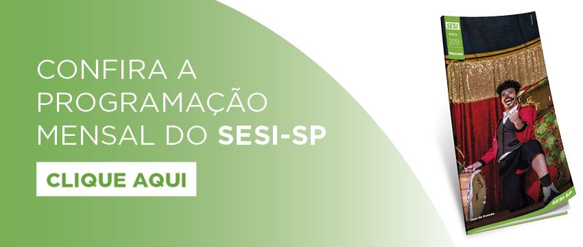 Agenda Digital