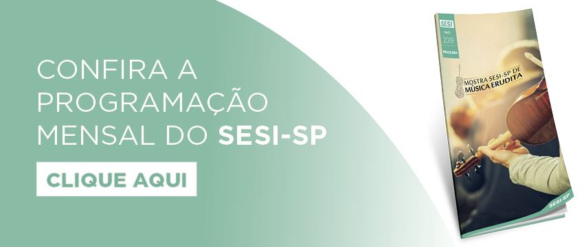 Agenda Digital